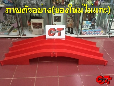 รางสโลป Tamiaya ของแท้สภาพใหม่  <br/> * TAMIYA 69570 *